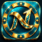 N1 GAME APK