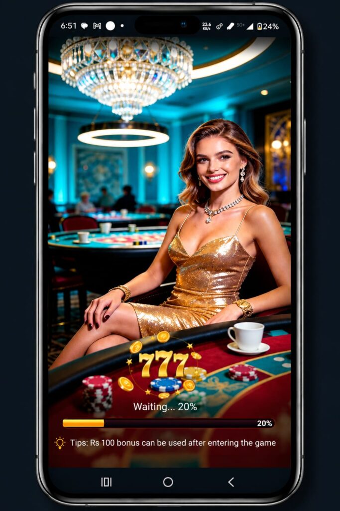 N1 GAME APK