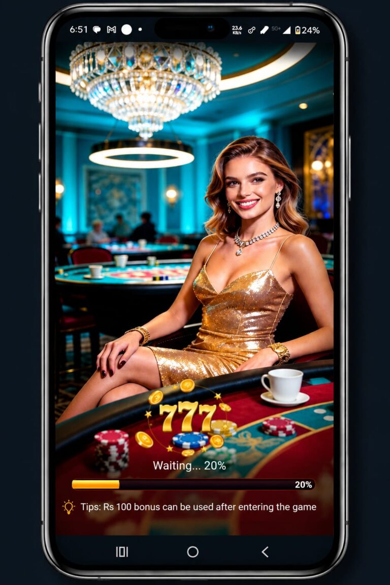 N1 GAME APK