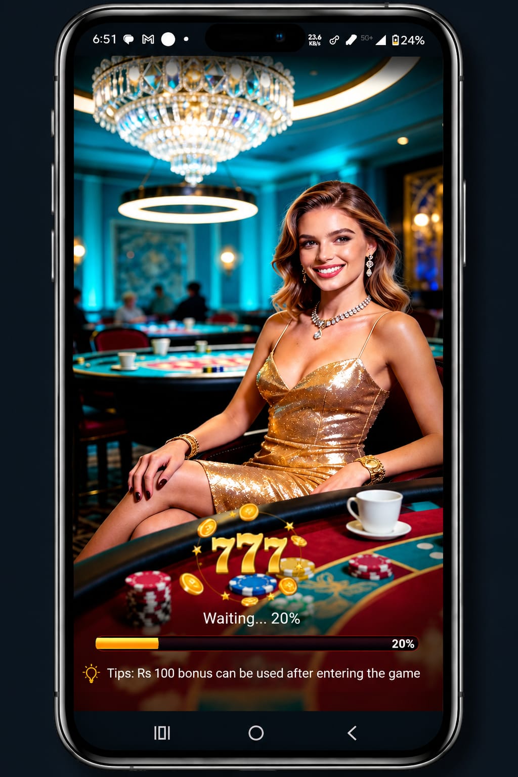 N1 GAME APK