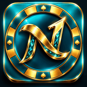 N1 GAME APK